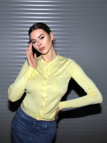 Кардиган Tchibo Модель T1674679159 Фото