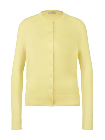 Кардиган Tchibo Модель T1674679159 Фото