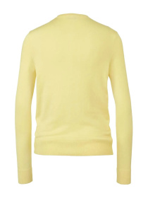 Кардиган Tchibo Модель T1674679159 Фото