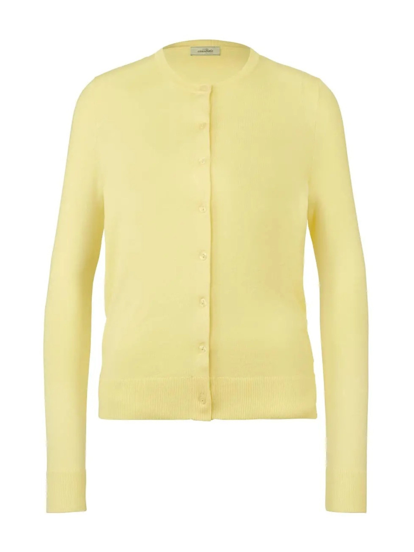 Кардиган Tchibo модель T1674679159 Фото