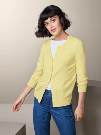 Кардиган Tchibo модель T1674679159 Фото