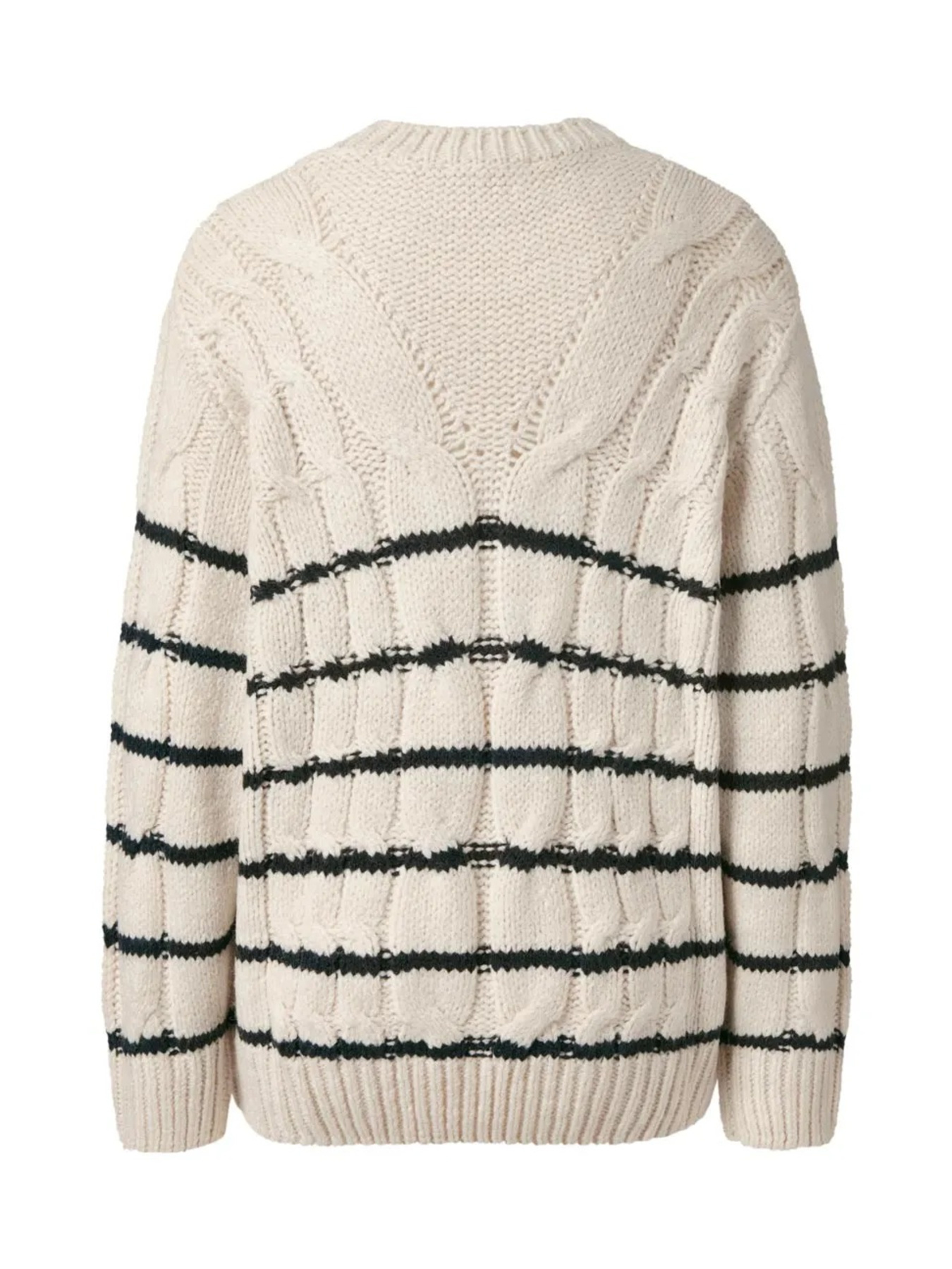 Свитер Tchibo модель T1674766423 Фото