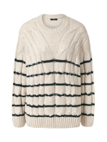 Свитер Tchibo модель T1674766423 Фото