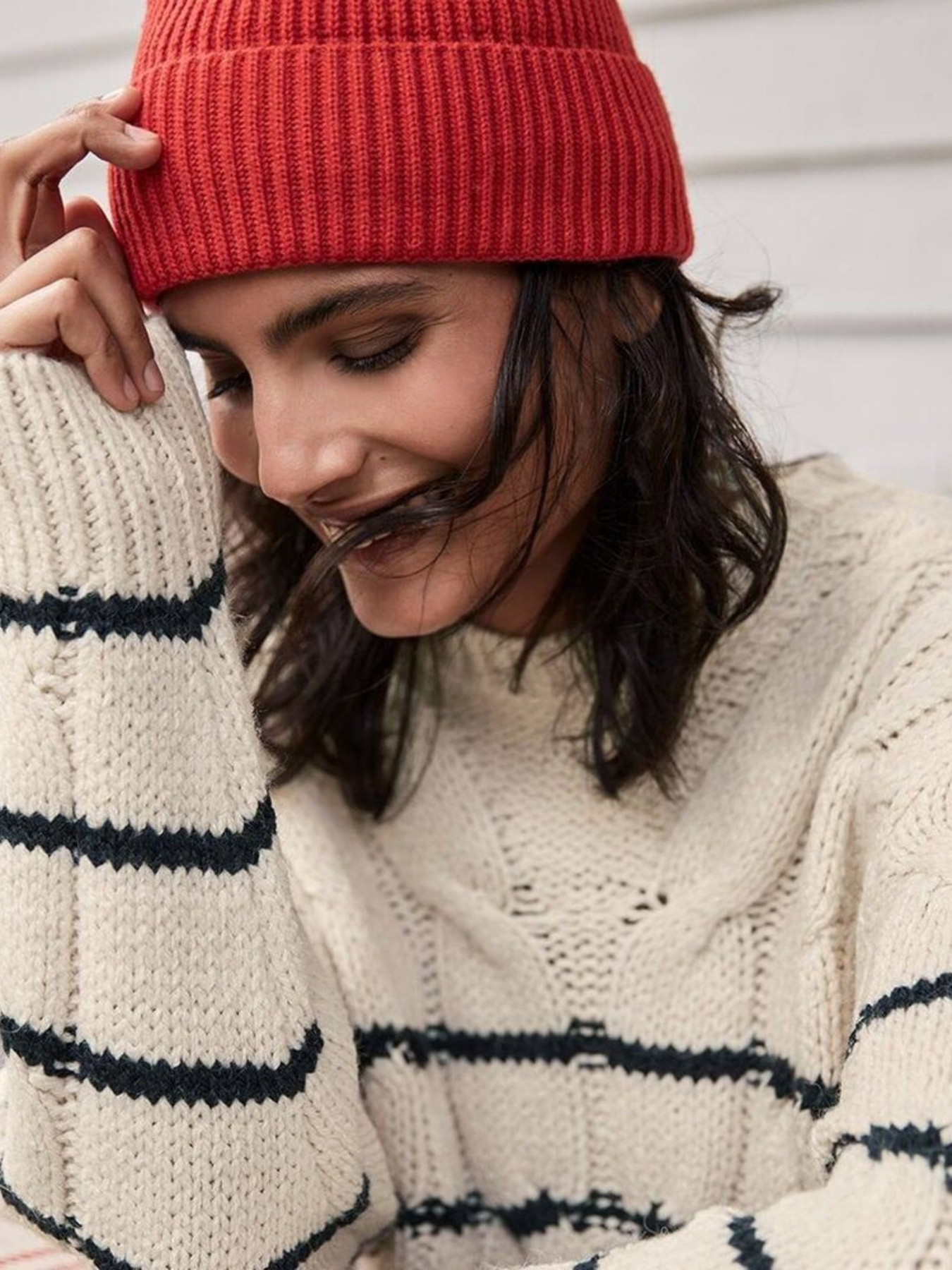 Свитер Tchibo модель T1674766423 Свитер Tchibo модель T1674766423 Фото