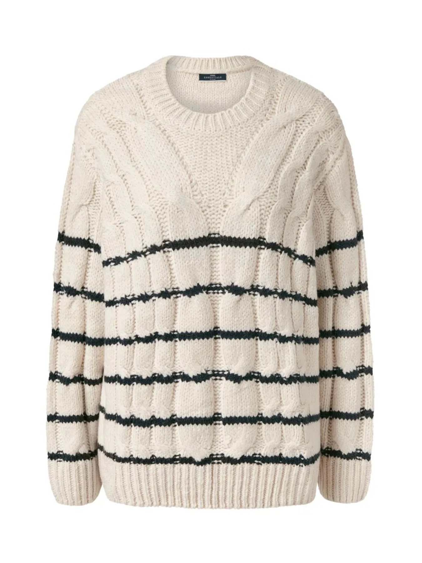 Свитер Tchibo модель T1674766423 Свитер Tchibo модель T1674766423 Фото