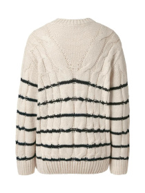 Свитер Tchibo модель T1674766423 Свитер Tchibo модель T1674766423 Фото