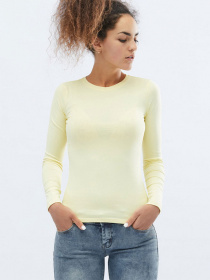 Лонгслив CARICA модель 2126 Фото