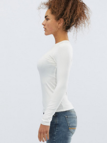 Лонгслів CARICA модель 2123 Фото