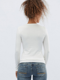 Лонгслів CARICA модель 2123 Фото