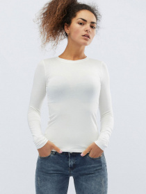 Лонгслів CARICA модель 2123 Фото