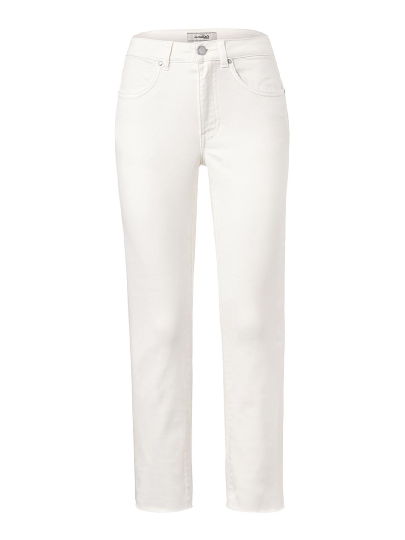 Зауженные джинсы Tchibo модель T1682175478 Фото