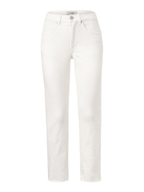 Зауженные джинсы Tchibo модель T1682175478 Фото