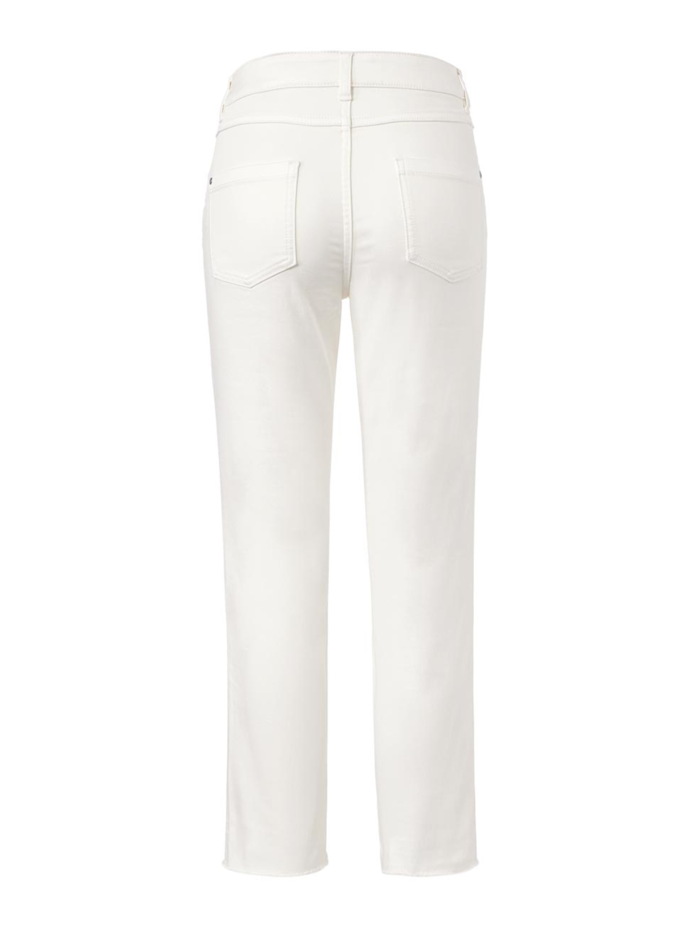 Завужені джинси Tchibo модель T1682175478 Завужені джинси Tchibo модель T1682175478 Фото