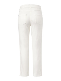 Завужені джинси Tchibo модель T1682175478 Завужені джинси Tchibo модель T1682175478 Фото