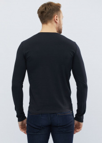 Реглан CARICA модель 1128 Фото