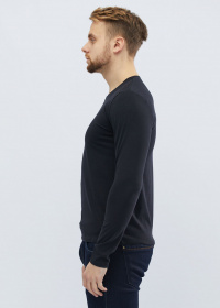 Реглан CARICA модель 1128 Фото