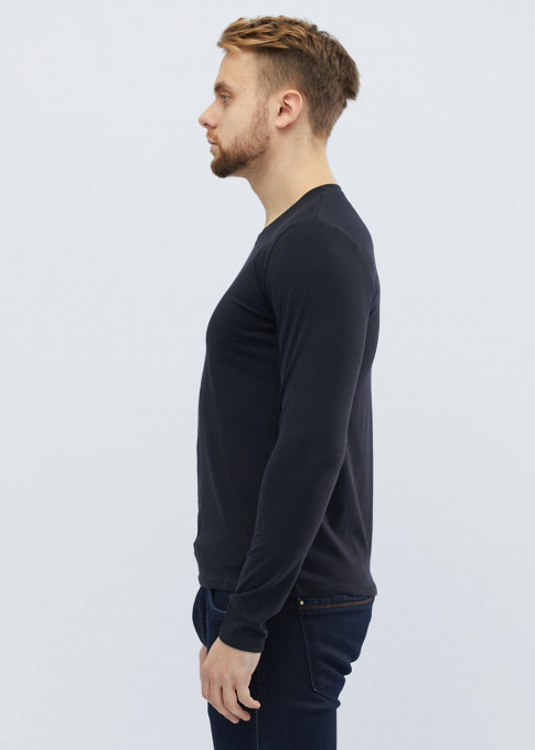 Реглан CARICA модель 1128 Фото