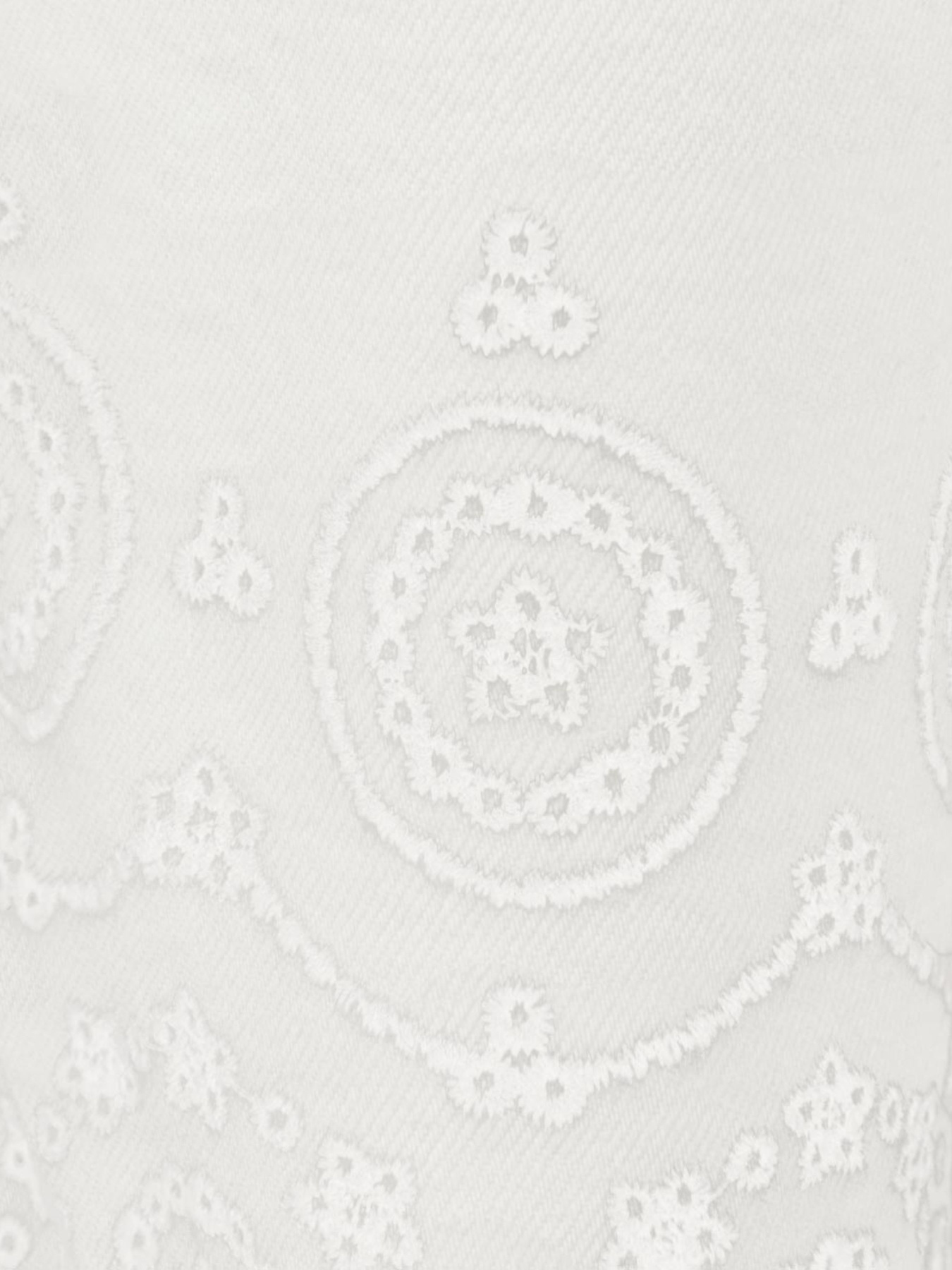 Завужені джинси Tchibo модель T1678135401 Завужені джинси Tchibo модель T1678135401 Фото