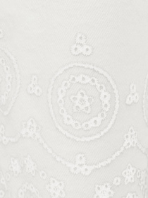 Завужені джинси Tchibo модель T1678135401 Завужені джинси Tchibo модель T1678135401 Фото