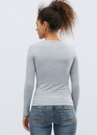 Футболки и поло CARICA модель 2124 Фото