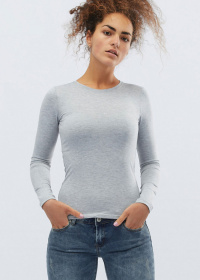 Футболки и поло CARICA модель 2124 Фото