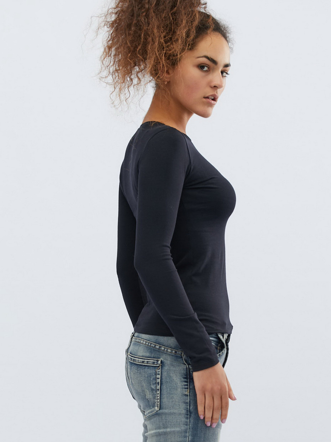 Футболки и поло CARICA модель 2128 Фото