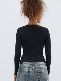 Футболки и поло CARICA модель 2128 Фото