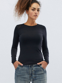 Футболки и поло CARICA модель 2128 Фото