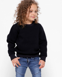 Світшот CARICA модель 30712 Фото