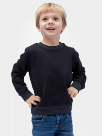 Свитшот CARICA модель 307129 Фото