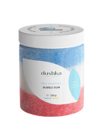 Скраб-жвачка Dushka модель NF-00005855 Фото