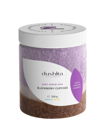 Скраб-жвачка Dushka модель NF-00005864 Фото