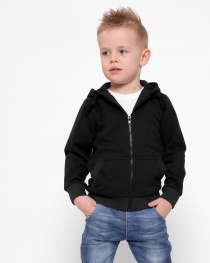 Кофта CARICA модель 30518 Фото