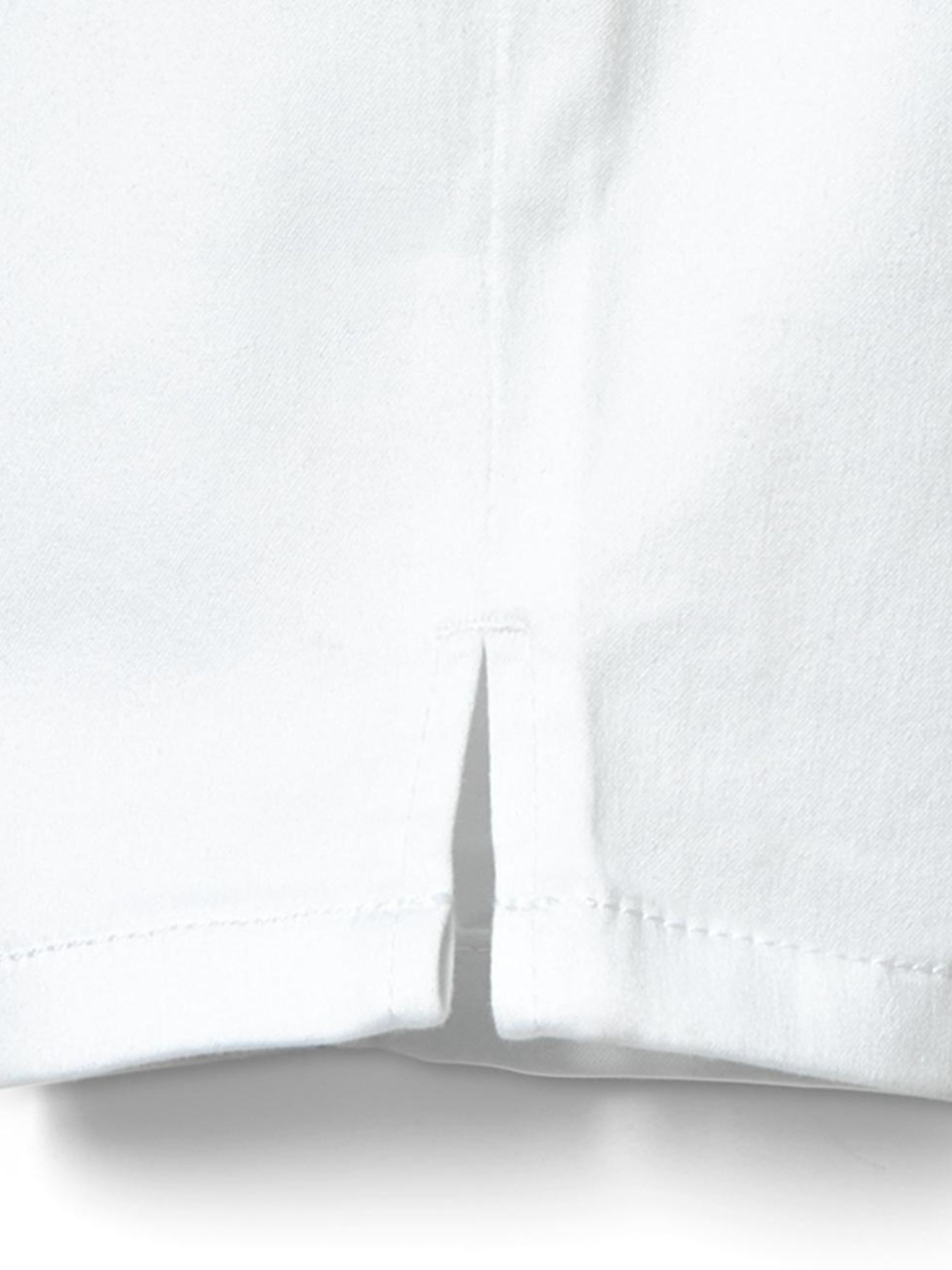 Скіні джинси Tchibo модель T1678056351 Фото