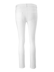 Скіні джинси Tchibo модель T1678056351 Фото