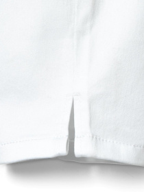 Скіні джинси Tchibo модель T1678056351 Фото