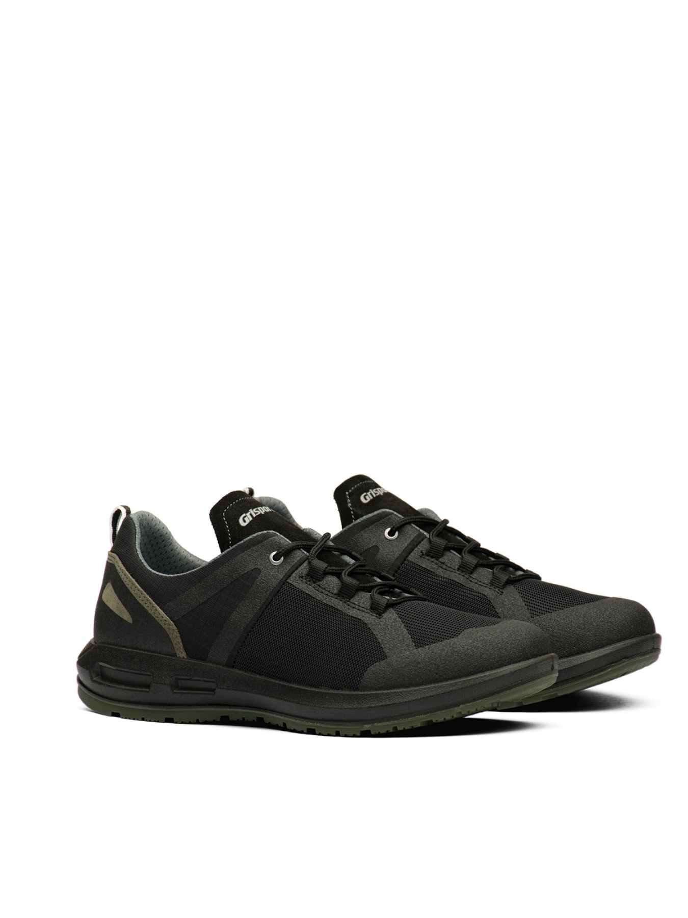 Кроссовки Grisport модель 44005-V20 Фото