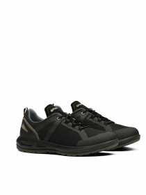 Кроссовки Grisport модель 44005-V20 Фото