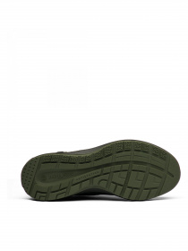 Кроссовки Grisport модель 44005-V20 Фото