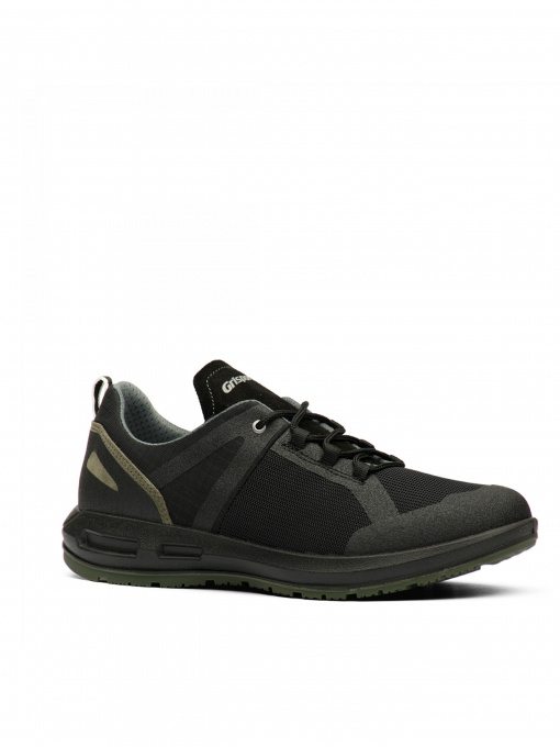 Кроссовки повседневные Grisport модель 44005-V20 Фото