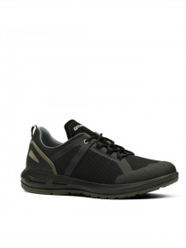 Кросівки повсякденні Grisport модель 44005-V20 Фото