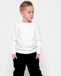 Свитшот CARICA модель 30713 Фото