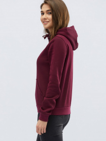 Худи CARICA модель 20616 Фото