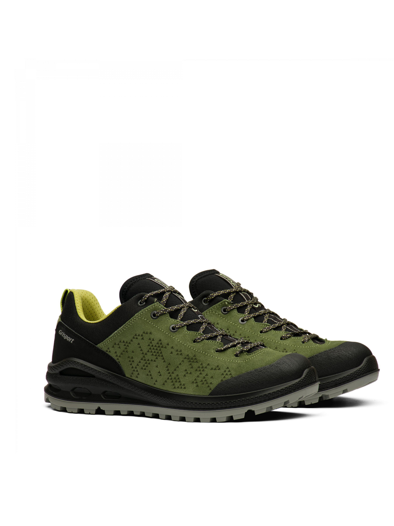 Кроссовки Grisport модель 15101-V13 Фото