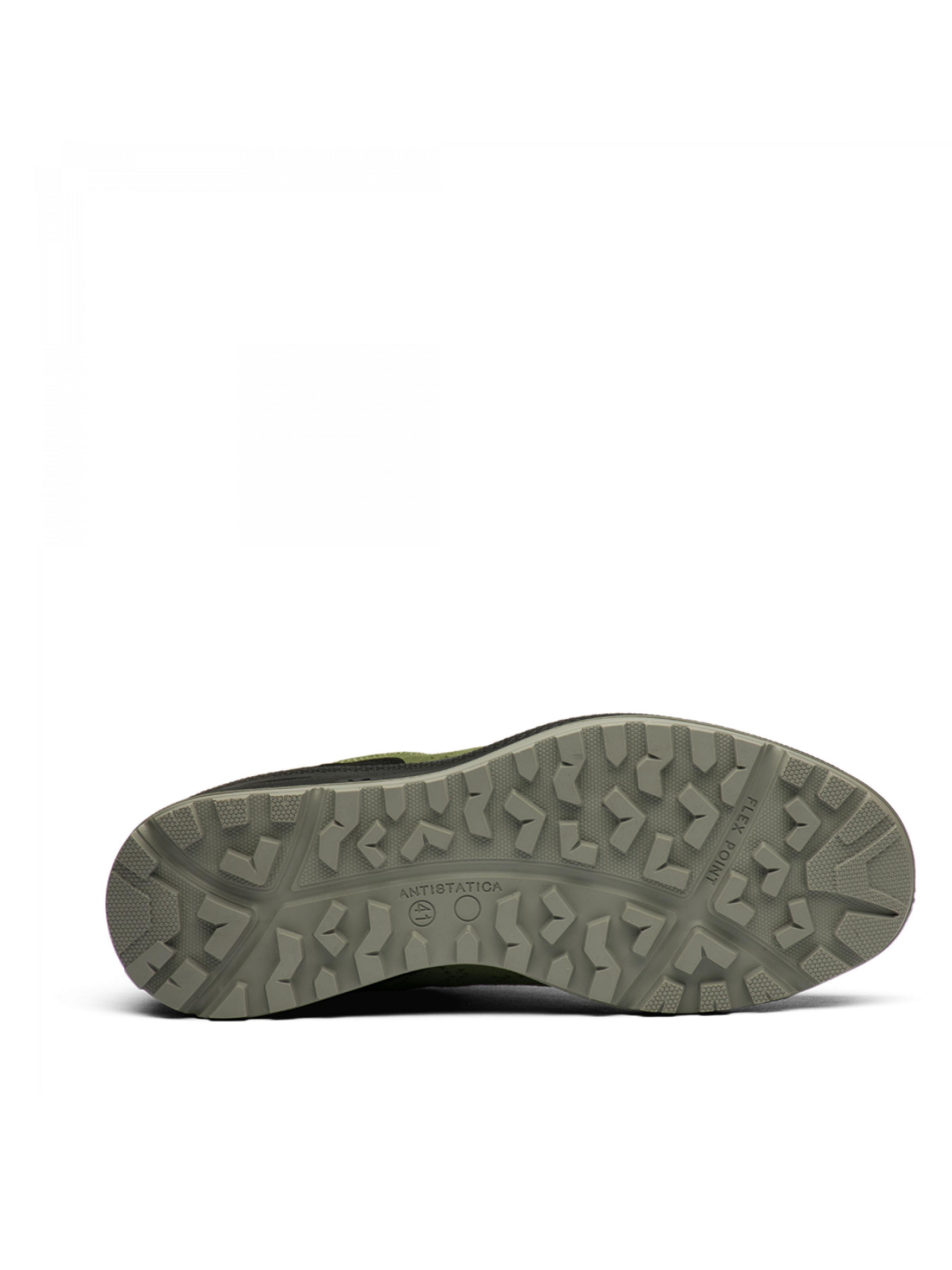 Кроссовки Grisport модель 15101-V13 Фото