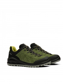 Кроссовки Grisport модель 15101-V13 Фото