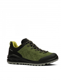 Кросівки повсякденні Grisport модель 15101-V13 Фото