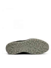 Кроссовки Grisport модель 15101-V12 Фото