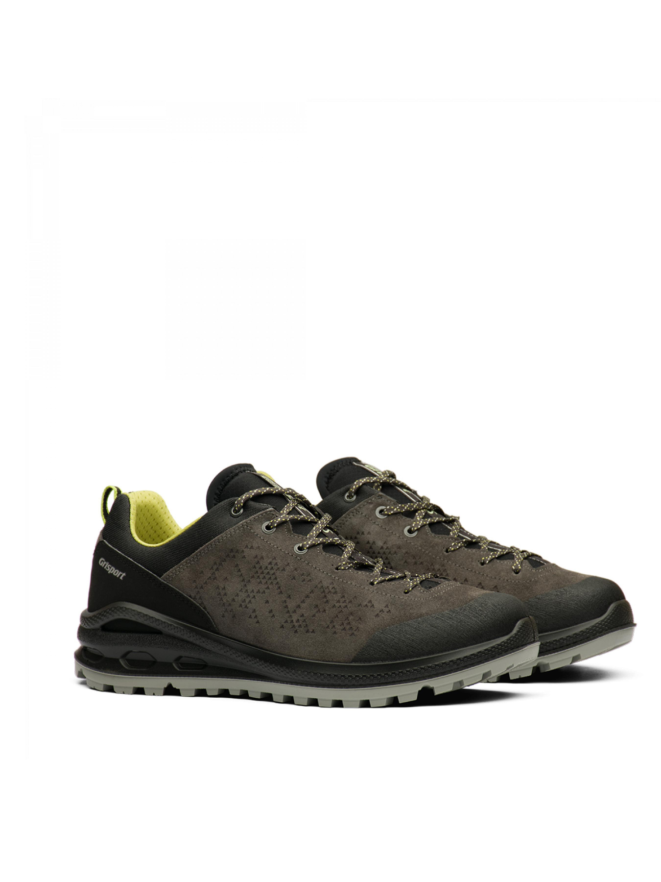 Кросівки повсякденні Grisport модель 15101-V12 Фото