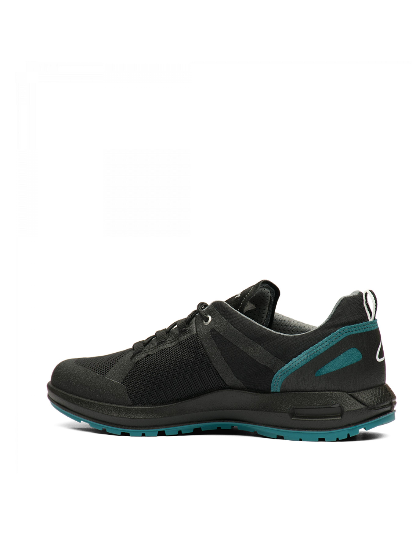 Кроссовки Grisport модель 44005-V18 Фото